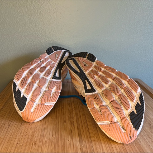 Altra Torin 6 - Picture 4 of 6